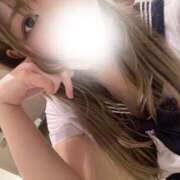 ヒメ日記 2025/12/22 21:43 投稿 ことね 花火-hanabi-(すすきの)