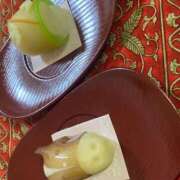 ヒメ日記 2026/01/03 10:25 投稿 ことね 花火-hanabi-(すすきの)