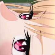 ヒメ日記 2026/01/07 20:58 投稿 ことね 花火-hanabi-(すすきの)