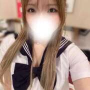 ヒメ日記 2026/01/08 16:53 投稿 ことね 花火-hanabi-(すすきの)