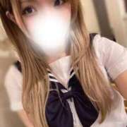 ヒメ日記 2026/01/14 17:09 投稿 ことね 花火-hanabi-(すすきの)