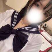 ことね 💇‍♀️ 花火-hanabi-(すすきの)