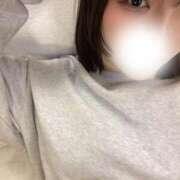 ことね 😪 花火-hanabi-(すすきの)