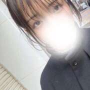 ことね 👋 花火-hanabi-(すすきの)