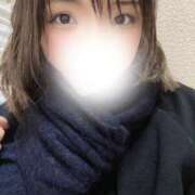 ことね 🌪️ 花火-hanabi-(すすきの)