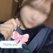 ヒメ日記 2025/11/02 23:33 投稿 怜奈(れな)M性感 フェチM性感　極嬢　ageHa