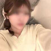 ヒメ日記 2025/11/04 18:02 投稿 怜奈(れな)M性感 フェチM性感　極嬢　ageHa