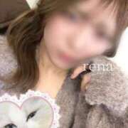 ヒメ日記 2025/11/07 20:16 投稿 怜奈(れな)M性感 フェチM性感　極嬢　ageHa