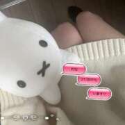 ヒメ日記 2025/11/09 16:34 投稿 怜奈(れな)M性感 フェチM性感　極嬢　ageHa