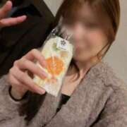 ヒメ日記 2025/11/13 01:38 投稿 怜奈(れな)M性感 フェチM性感　極嬢　ageHa