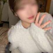 ヒメ日記 2026/01/27 21:01 投稿 怜奈(れな)M性感 フェチM性感　極嬢　ageHa