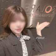 怜奈(れな)M性感 🥳🥳 フェチM性感　極嬢　ageHa