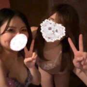 ヒメ日記 2026/03/21 20:02 投稿 怜奈(れな)M性感 フェチM性感　極嬢　ageHa