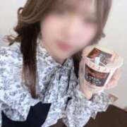 ヒメ日記 2026/03/25 21:32 投稿 怜奈(れな)M性感 フェチM性感　極嬢　ageHa