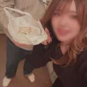 ヒメ日記 2026/03/29 23:36 投稿 怜奈(れな)M性感 フェチM性感　極嬢　ageHa