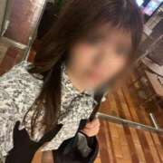 ヒメ日記 2026/04/26 18:02 投稿 怜奈(れな)M性感 フェチM性感　極嬢　ageHa