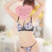 ヒメ日記 2025/10/31 21:46 投稿 三崎 ミセスの手ほどき 錦糸町店