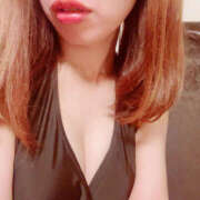 ヒメ日記 2025/11/01 17:59 投稿 三崎 ミセスの手ほどき 錦糸町店