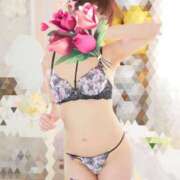 ヒメ日記 2025/11/07 19:01 投稿 三崎 ミセスの手ほどき 錦糸町店