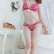 ヒメ日記 2025/11/08 13:32 投稿 三崎 ミセスの手ほどき 錦糸町店