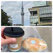 ヒメ日記 2025/11/08 17:31 投稿 三崎 ミセスの手ほどき 錦糸町店