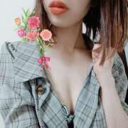 三崎 ちょっとだけ刺激的な？♥️ ミセスの手ほどき 錦糸町店