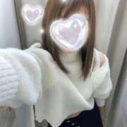 みおり 体験入店しています♡ オナクラ大人女子