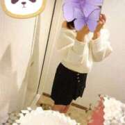 みおり ぬる〜ぬる〜〜 オナクラ大人女子