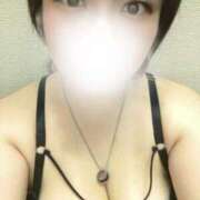 ヒメ日記 2025/10/25 18:18 投稿 あすか 丸妻 厚木店