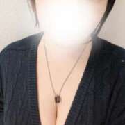 ヒメ日記 2025/10/25 23:06 投稿 あすか 丸妻 厚木店