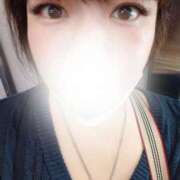 ヒメ日記 2025/11/01 11:26 投稿 あすか 丸妻 厚木店