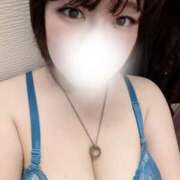 ヒメ日記 2025/12/18 17:32 投稿 あすか 丸妻 厚木店