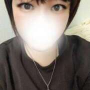 ヒメ日記 2025/12/25 17:51 投稿 あすか 丸妻 厚木店