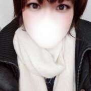 ヒメ日記 2026/01/11 17:16 投稿 あすか 丸妻 厚木店