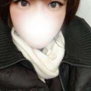 あすか お疲れ様でした😊 丸妻 厚木店