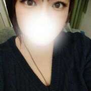 あすか 出勤しました✨ 丸妻 厚木店