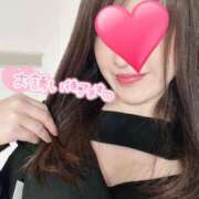 ヒメ日記 2025/11/09 11:28 投稿 ルカ ミセスClub