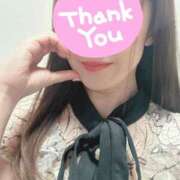 ヒメ日記 2025/12/07 23:54 投稿 ルカ ミセスClub