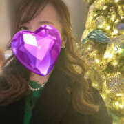 ヒメ日記 2025/12/29 23:26 投稿 ルカ ミセスClub