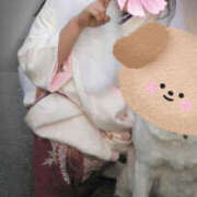 ルカ 今日も出勤してます♡ ミセスClub