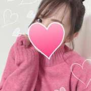 ルカ 本日出勤です♡ ミセスClub