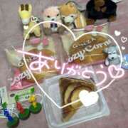 ヒメ日記 2026/01/26 00:40 投稿 ルカ ミセスClub