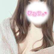 ヒメ日記 2026/02/07 09:32 投稿 ルカ ミセスClub