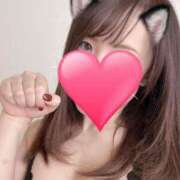 ヒメ日記 2026/02/23 11:42 投稿 ルカ ミセスClub