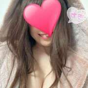 ヒメ日記 2026/02/24 21:58 投稿 ルカ ミセスClub