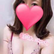 ルカ 土日出勤してます♡ ミセスClub