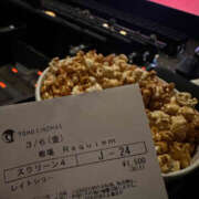 ヒメ日記 2026/03/08 21:25 投稿 ルカ ミセスClub