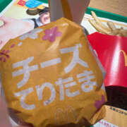 ヒメ日記 2026/03/10 00:34 投稿 ルカ ミセスClub