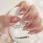 ヒメ日記 2026/03/16 23:34 投稿 ルカ ミセスClub