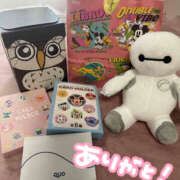 ヒメ日記 2026/03/28 10:45 投稿 ルカ ミセスClub